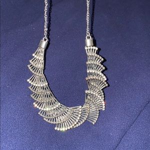 Necklace (statement)